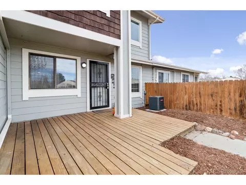 8717 Chase Dr #233, Arvada, CO 80003 photo 3