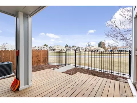 8717 Chase Dr #233, Arvada, CO 80003 photo 20