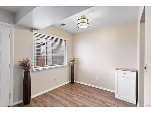 8717 Chase Dr #233, Arvada, CO 80003 photo 9