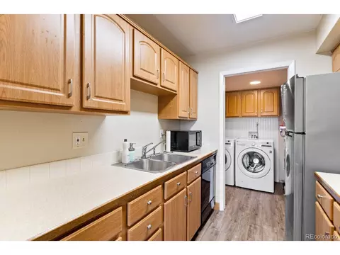 8717 Chase Dr #233, Arvada, CO 80003 photo 11