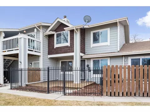 8717 Chase Dr #233, Arvada, CO 80003 photo 2