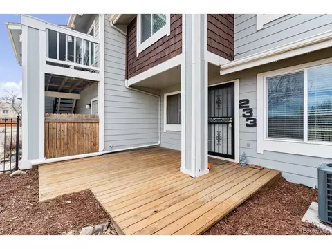 8717 Chase Dr #233, Arvada, CO 80003 photo 4
