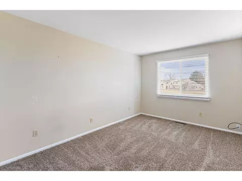 8717 Chase Dr #233, Arvada, CO 80003 photo 16