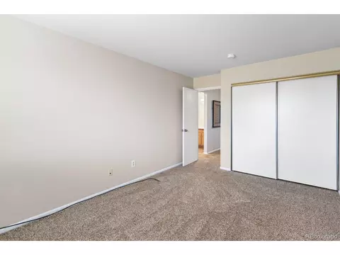 8717 Chase Dr #233, Arvada, CO 80003 photo 17