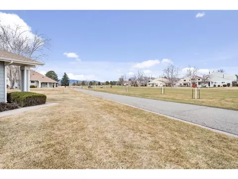 8717 Chase Dr #233, Arvada, CO 80003 photo 21