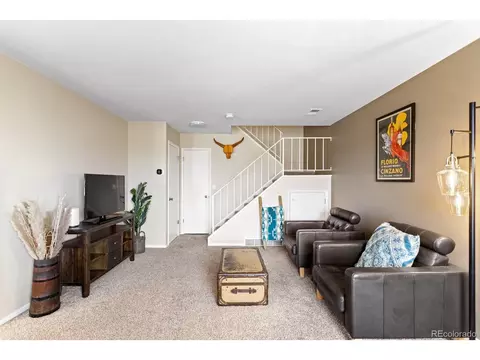 8717 Chase Dr #233, Arvada, CO 80003 photo 6