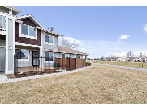 8717 Chase Dr #233, Arvada, CO 80003