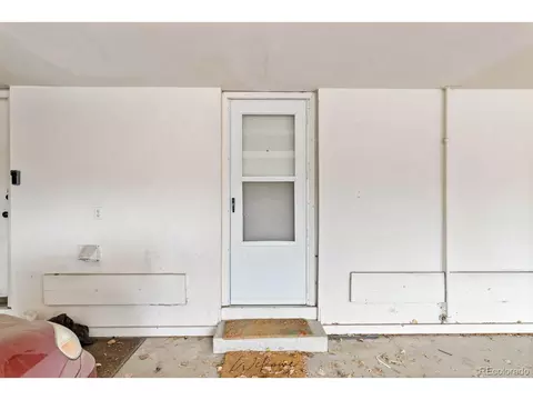 8717 Chase Dr #233, Arvada, CO 80003 photo 22