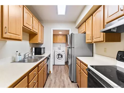 8717 Chase Dr #233, Arvada, CO 80003 photo 10