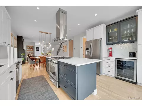 4190 Utica St, Denver, CO 80212