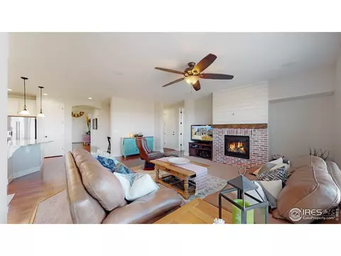 121 Ibiza Ct, Windsor, CO 80550 photo 11