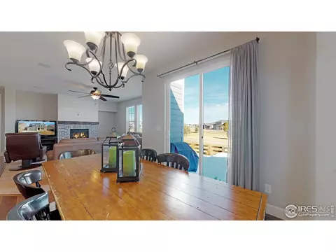 121 Ibiza Ct, Windsor, CO 80550 photo 33