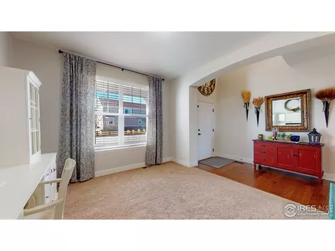 121 Ibiza Ct, Windsor, CO 80550 photo 6