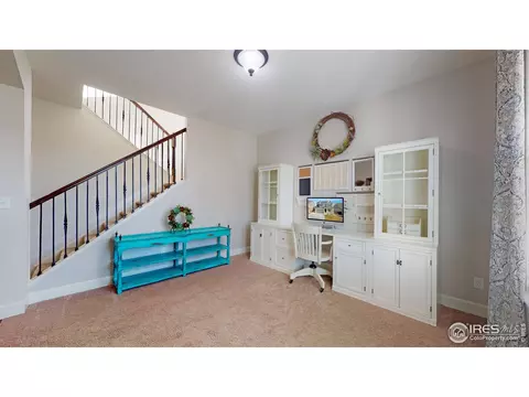 121 Ibiza Ct, Windsor, CO 80550 photo 4