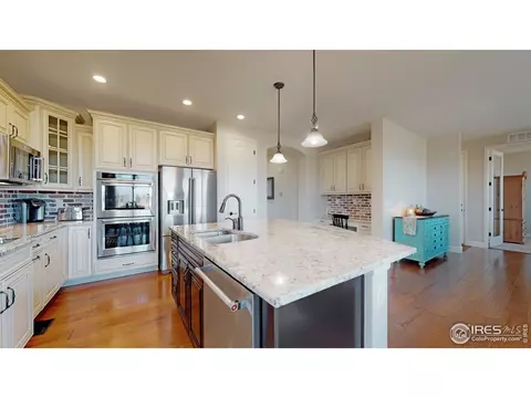 121 Ibiza Ct, Windsor, CO 80550 photo 7