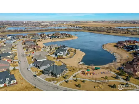 121 Ibiza Ct, Windsor, CO 80550 photo 39