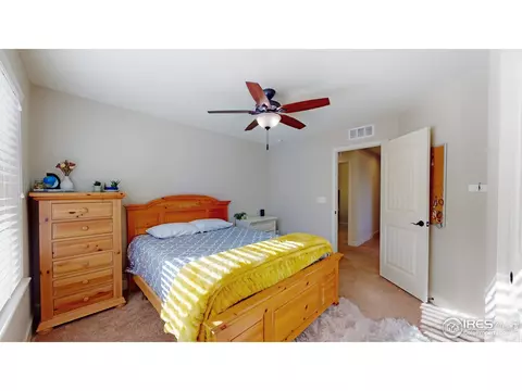 121 Ibiza Ct, Windsor, CO 80550 photo 25