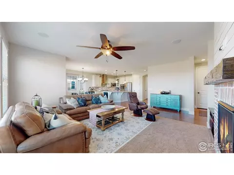 121 Ibiza Ct, Windsor, CO 80550 photo 13