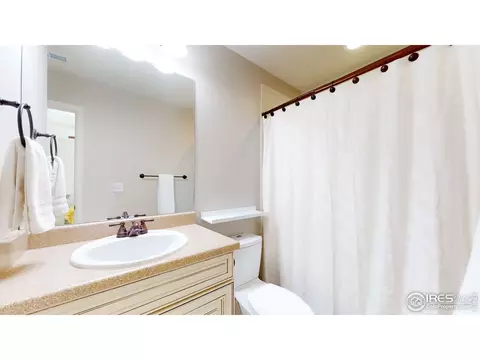 121 Ibiza Ct, Windsor, CO 80550 photo 27