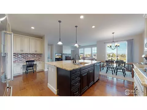 121 Ibiza Ct, Windsor, CO 80550 photo 8