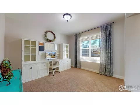121 Ibiza Ct, Windsor, CO 80550 photo 5