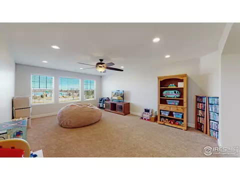 121 Ibiza Ct, Windsor, CO 80550 photo 19