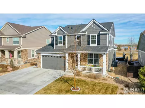 121 Ibiza Ct, Windsor, CO 80550 photo 2