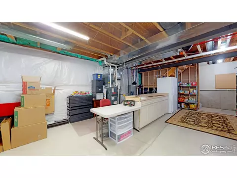 121 Ibiza Ct, Windsor, CO 80550 photo 34