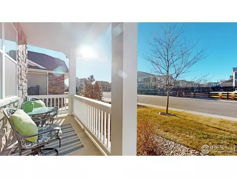 121 Ibiza Ct, Windsor, CO 80550 photo 3