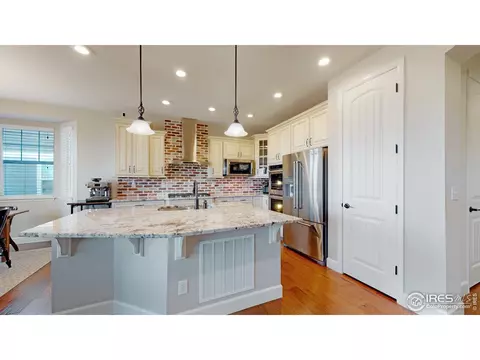 121 Ibiza Ct, Windsor, CO 80550 photo 9