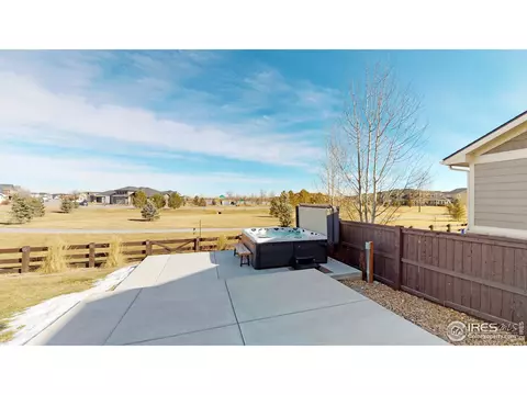 121 Ibiza Ct, Windsor, CO 80550 photo 36