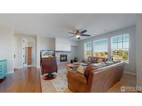 121 Ibiza Ct, Windsor, CO 80550 photo 14