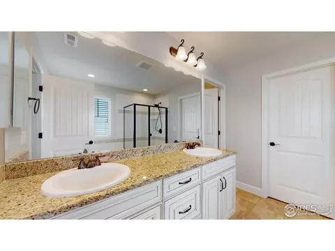 121 Ibiza Ct, Windsor, CO 80550 photo 23