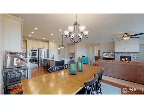 121 Ibiza Ct, Windsor, CO 80550 photo 15