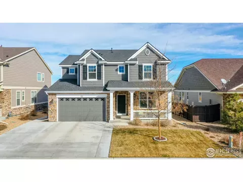 121 Ibiza Ct, Windsor, CO 80550 photo 1