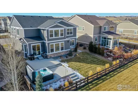 121 Ibiza Ct, Windsor, CO 80550 photo 38