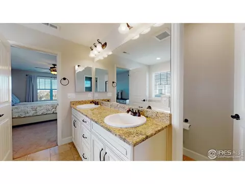 121 Ibiza Ct, Windsor, CO 80550 photo 24
