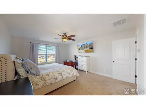 121 Ibiza Ct, Windsor, CO 80550 photo 20