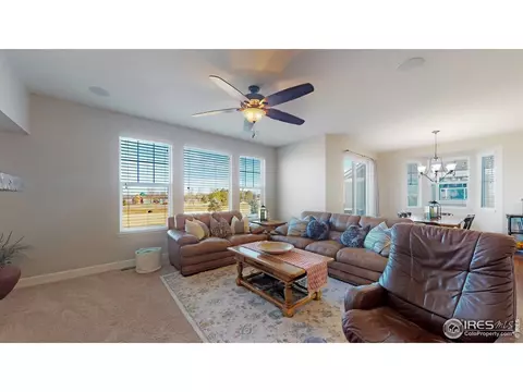 121 Ibiza Ct, Windsor, CO 80550 photo 12
