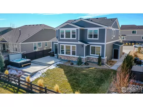 121 Ibiza Ct, Windsor, CO 80550 photo 37