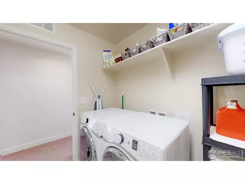 121 Ibiza Ct, Windsor, CO 80550 photo 31