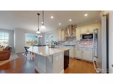 121 Ibiza Ct, Windsor, CO 80550 photo 10