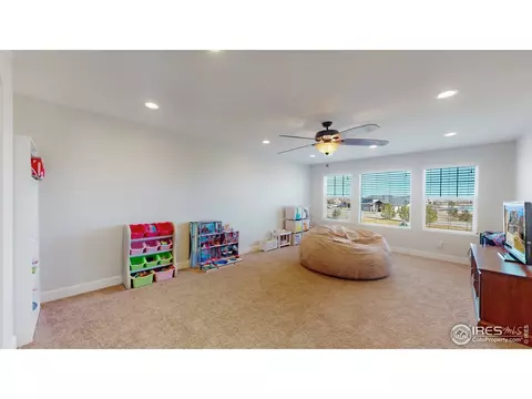 121 Ibiza Ct, Windsor, CO 80550 photo 18