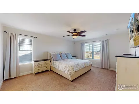 121 Ibiza Ct, Windsor, CO 80550 photo 21
