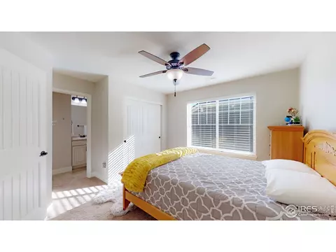 121 Ibiza Ct, Windsor, CO 80550 photo 26