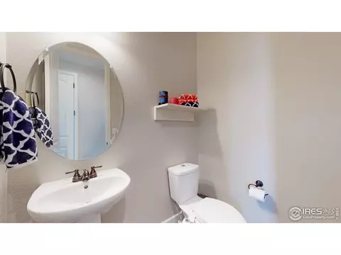 121 Ibiza Ct, Windsor, CO 80550 photo 16