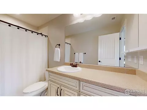 121 Ibiza Ct, Windsor, CO 80550 photo 30