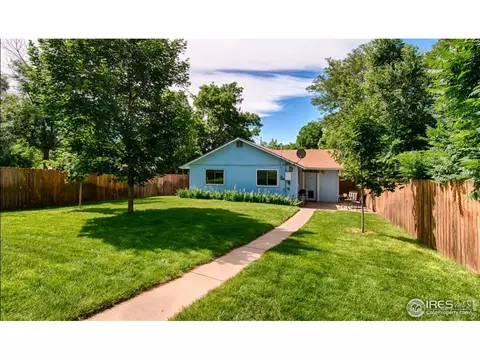 214 Main St, Lyons, CO 80540 photo 3
