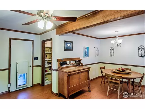 214 Main St, Lyons, CO 80540 photo 9