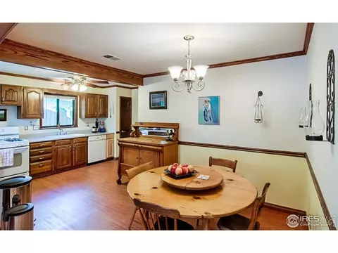 214 Main St, Lyons, CO 80540 photo 7